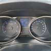 hyundai tucson 2011 ED-03265-20191108 image 23