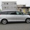 toyota estima 2008 quick_quick_DBA-ACR50W_ACR50-0073952 image 4