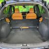 nissan kix 2021 CFJ1747327 image 10