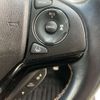 honda vezel 2018 CFJ1804646 image 10