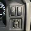 mitsubishi delica-d5 2011 CFJ1809773 image 7