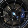 bmw m2 2019 -BMW--BMW M2 1H30G--WBS1J52010VD45273---BMW--BMW M2 1H30G--WBS1J52010VD45273- image 10