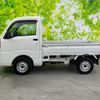 daihatsu hijet-truck 2017 quick_quick_EBD-S500P_S500P-0056951 image 2