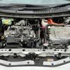 toyota aqua 2018 -TOYOTA--AQUA DAA-NHP10--NHP10-6680701---TOYOTA--AQUA DAA-NHP10--NHP10-6680701- image 28