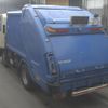 isuzu elf-truck 2010 -ISUZU 【練馬 800ｾ4737】--Elf NMR85AN-7011637---ISUZU 【練馬 800ｾ4737】--Elf NMR85AN-7011637- image 2