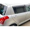 suzuki swift 2008 CFJ1850471 image 5