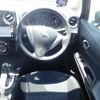 nissan note 2015 23865 image 21