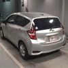 nissan note 2021 -NISSAN--Note E12-720938---NISSAN--Note E12-720938- image 2