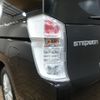 honda stepwagon 2012 CFJ1686175 image 29