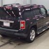 jeep patriot 2011 -CHRYSLER 【岩手 313や111】--Jeep Patriot MK74-1J4N72GB6BD184936---CHRYSLER 【岩手 313や111】--Jeep Patriot MK74-1J4N72GB6BD184936- image 2