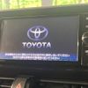 toyota c-hr 2018 -TOYOTA--C-HR DAA-ZYX10--ZYX10-2100982---TOYOTA--C-HR DAA-ZYX10--ZYX10-2100982- image 4