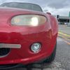 mazda roadster 2005 quick_quick_CBA-NCEC_NCEC-101847 image 16