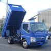 mitsubishi-fuso canter 2019 -MITSUBISHI--Canter TPG-FBA60--FBA60-574034---MITSUBISHI--Canter TPG-FBA60--FBA60-574034- image 8