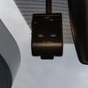 toyota rav4 2019 -TOYOTA--RAV4 6BA-MXAA54--MXAA54-2011646---TOYOTA--RAV4 6BA-MXAA54--MXAA54-2011646- image 25