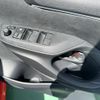 toyota yaris 2023 GOO_JP_700060017330250622008 image 15