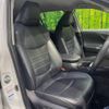 toyota rav4 2019 -TOYOTA--RAV4 6BA-MXAA54--MXAA54-4011448---TOYOTA--RAV4 6BA-MXAA54--MXAA54-4011448- image 9