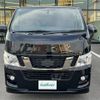 nissan caravan-van 2017 -NISSAN--Caravan Van CBF-VR2E26--VR2E26-044348---NISSAN--Caravan Van CBF-VR2E26--VR2E26-044348- image 13