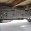 mitsubishi-fuso canter 2016 -MITSUBISHI--Canter FEB50-551125---MITSUBISHI--Canter FEB50-551125- image 12