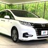 honda odyssey 2020 CFJ1826503 image 17