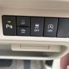 suzuki alto-lapin 2022 -SUZUKI--Alto Lapin 5BA-HE33S--HE33S-400702---SUZUKI--Alto Lapin 5BA-HE33S--HE33S-400702- image 15