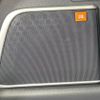 toyota harrier 2022 -TOYOTA--Harrier 6BA-MXUA80--MXUA80-0076862---TOYOTA--Harrier 6BA-MXUA80--MXUA80-0076862- image 5