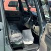 honda n-box 2025 -HONDA--N BOX 6BA-JF5--JF5-5009***---HONDA--N BOX 6BA-JF5--JF5-5009***- image 16