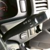 toyota hiace-van 2012 CFJ1686499 image 38