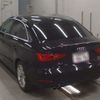 audi a3 2014 -AUDI 【相模 301む8696】--Audi A3 8VCJSL-WAUZZZ8V3E1020131---AUDI 【相模 301む8696】--Audi A3 8VCJSL-WAUZZZ8V3E1020131- image 7