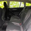 subaru levorg 2021 CFJ1622951 image 7