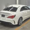 mercedes-benz amg 2014 -MERCEDES-BENZ--AMG WDD1173522N048005---MERCEDES-BENZ--AMG WDD1173522N048005- image 2
