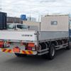 hino ranger 2018 -HINO--Hino Ranger 2KG-FC2ABA--FC2AB-101975---HINO--Hino Ranger 2KG-FC2ABA--FC2AB-101975- image 5