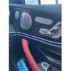 mercedes-benz e-class 2020 -MERCEDES-BENZ 【越谷 300ﾃ 279】--Benz E Class 4AA-238377C--W1K2383772F133173---MERCEDES-BENZ 【越谷 300ﾃ 279】--Benz E Class 4AA-238377C--W1K2383772F133173- image 4