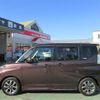 suzuki solio 2018 -SUZUKI 【和歌山 501ﾂ9607】--Solio MA36S--678083---SUZUKI 【和歌山 501ﾂ9607】--Solio MA36S--678083- image 25