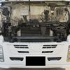 isuzu giga 2016 GOO_NET_EXCHANGE_0400935A30250702W001 image 35