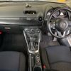 mazda demio 2016 -MAZDA--Demio DJ5FS-152892---MAZDA--Demio DJ5FS-152892- image 4