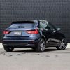 audi a1 2019 -AUDI--Audi A1 3BA-GBDAD--WAUZZZGB8LR005789---AUDI--Audi A1 3BA-GBDAD--WAUZZZGB8LR005789- image 15