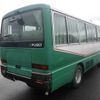 mitsubishi-fuso rosa-bus 1996 -MITSUBISHI--Rosa BE436E-40231---MITSUBISHI--Rosa BE436E-40231- image 2