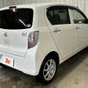 daihatsu mira-e-s 2012 -DAIHATSU--Mira e:s DBA-LA300S--LA300S-0006129---DAIHATSU--Mira e:s DBA-LA300S--LA300S-0006129- image 15