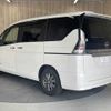 nissan serena 2018 CFJ1480638 image 21