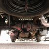 toyota toyoace 2014 -TOYOTA--Toyoace LDY-KDY281--KDY281-0012291---TOYOTA--Toyoace LDY-KDY281--KDY281-0012291- image 29