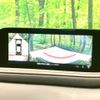 mazda cx-3 2023 CFJ1542116 image 4