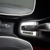 suzuki swift 2014 -SUZUKI 【名変中 】--Swift ZD72S--307129---SUZUKI 【名変中 】--Swift ZD72S--307129- image 8