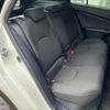 toyota prius 2019 quick_quick_ZVW51_ZVW51-8065855 image 11