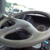 nissan civilian-bus 2004 CFJ6677793 image 18