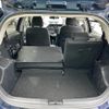 toyota aqua 2016 -TOYOTA--AQUA DAA-NHP10--NHP10-6513185---TOYOTA--AQUA DAA-NHP10--NHP10-6513185- image 18