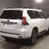 toyota land-cruiser-prado 2023 -TOYOTA 【三重 302ﾂ8255】--Land Cruiser Prado 3BA-TRJ150W--TRJ150-0158941---TOYOTA 【三重 302ﾂ8255】--Land Cruiser Prado 3BA-TRJ150W--TRJ150-0158941- image 2