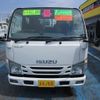 isuzu elf-truck 2018 CFJ1533571 image 2