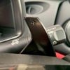 nissan fairlady-z 2024 quick_quick_5BA-RZ34_RZ34-124836 image 19