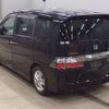 honda stepwagon 2008 -HONDA--Stepwgn RG1-1333238---HONDA--Stepwgn RG1-1333238- image 7