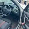 bmw x1 2013 CFJ1650492 image 10